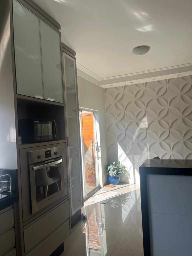 Comprar Casa